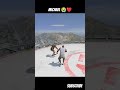 GTA 5 :Duggan boss kill Michael in Gta V 😭 | #gta5 #gta #franklin #michael #gta5shorts #shorts #song
