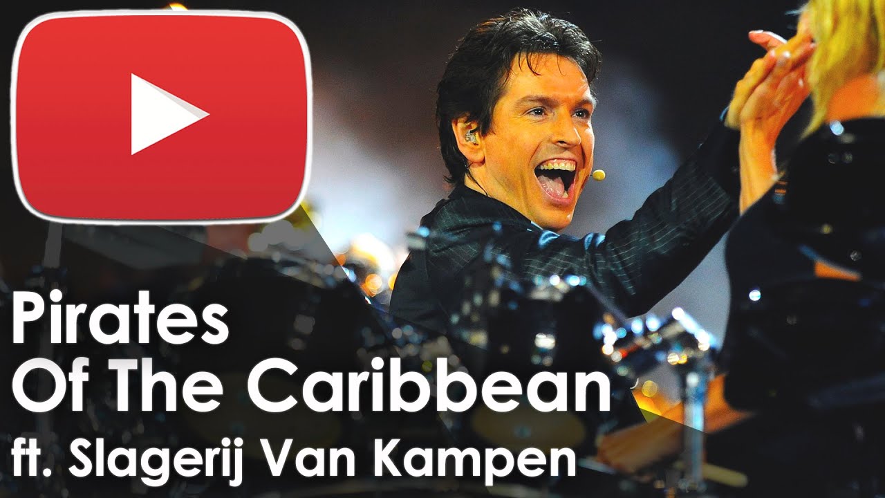 YouTube