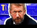 Were chelsea right to sack graham potter