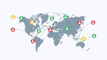 RiskXchange - 3rd Party Cyber Risk Management, Northdoor plc
