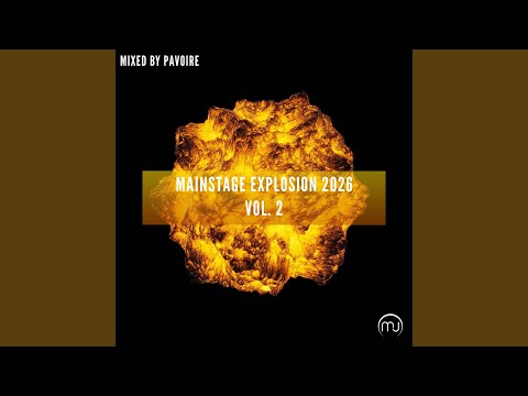 Protoculture, Benjamin Duchenne - Shiva (Mixed)