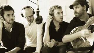 Coldplay - Lost! | HQ Resimi