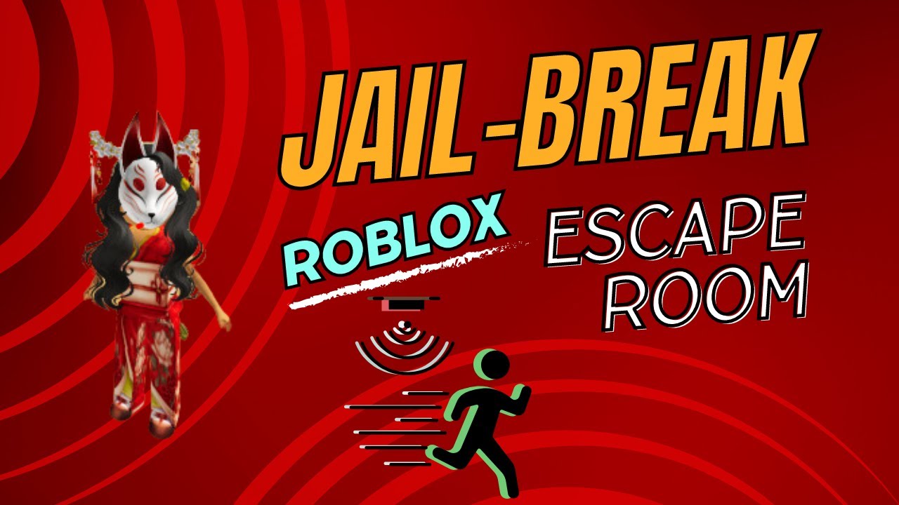 Level 26: Escape Room Roblox. #roblox #escaperoom, Escape Room