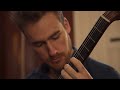 Live session au studio la menuiserie  guillaume gazengel nighthawks