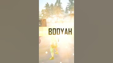 #shorts  Configuration Perfecta Para Samsung A3,A5,A6,A7J2,J5,J7,S5,S7,S9,A10,A20,A30,A50,A53,A53