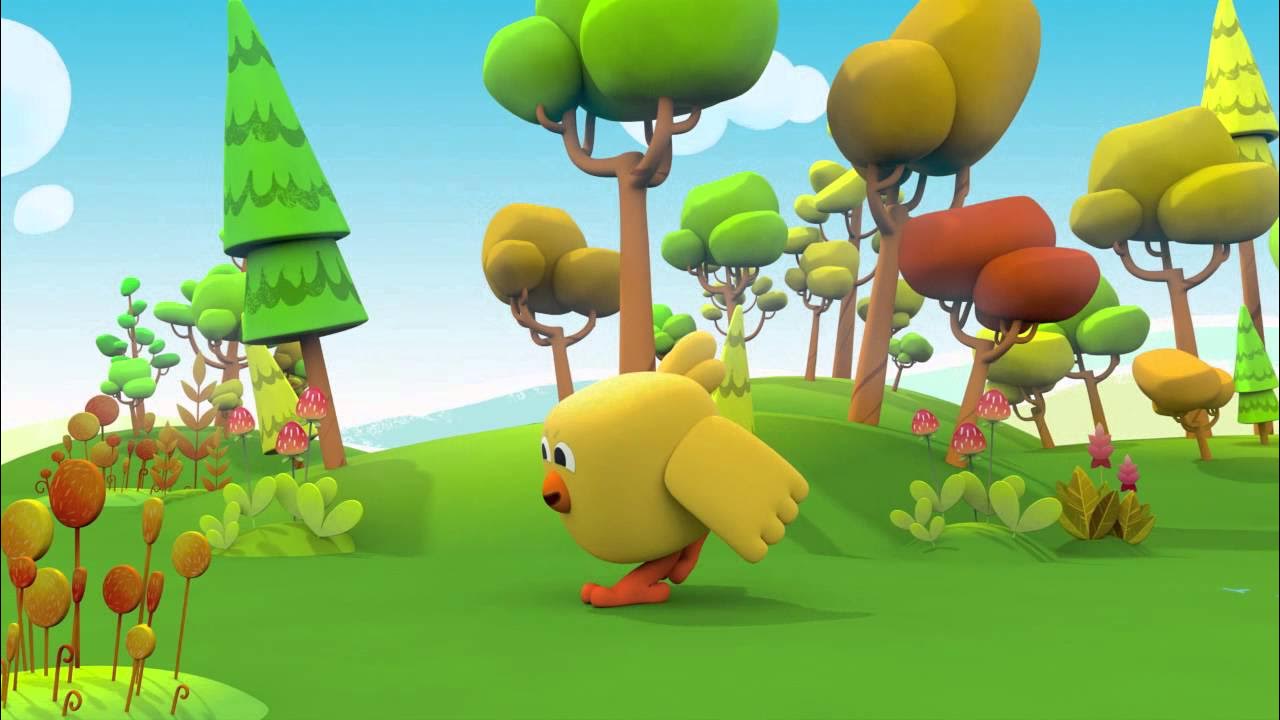 Ландшафт детской площадки. Батуты в истре. Цыпарк истра. Цып парк. Цып парк.