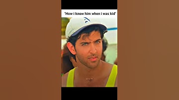 Hritik roshan whatsapp status edit 🗿🔥 #mogged #bollywood #edit #mogger #memes #hrithik #sigma #short