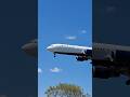Delta Air Lines 767-332(ER) N1604/Flight DL245 from CTA to JFK