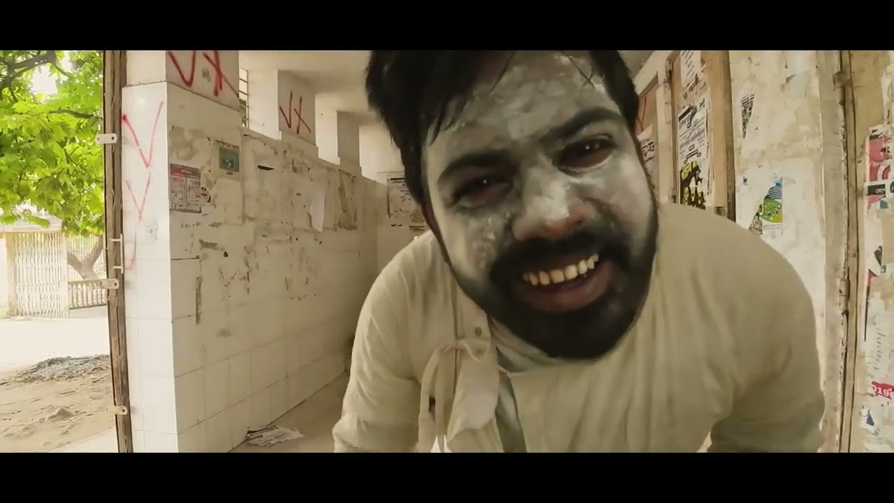 Keu Keu Foring Khoje A film by Asad Bin Rahman
