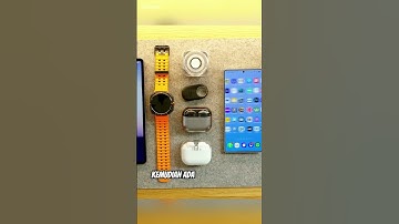 RAHASIA APPLE BOCOR, SEMUA PANIK! Atau Cuma Strategi Marketing? #shorts #pricebook #news #apple