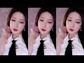 虎牙 王芯恩 性感美女主播 福利 大胸翘臀细腰 要人老命 Huya Sexy Girl Dance 虎牙 王芯恩 性感美女主播 福利 大胸翘臀细腰 要人老命 Huya Sexy Girl Dance