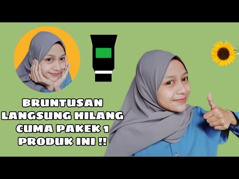 cara-menghilangkan-bruntusan-secara-cepat-dengan-produk-lokal-|-dinamaharani