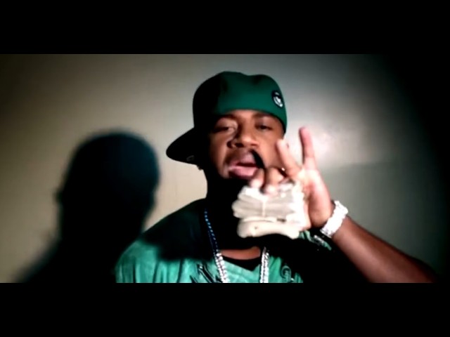 Red Cafe x Jadakiss x Fabolous x Fat Joe - Paper Touchin (Remix Red Cafe x Jadakiss x Fabolous x Fat Joe - Paper Touchin (Remix