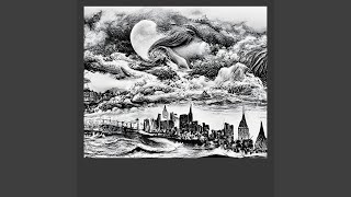 Download Lagu Sorrowful Serenade Download Lagu Sorrowful Serenade