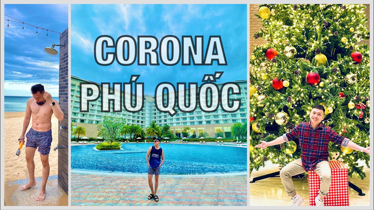 casino gta v Corona Resort & Casino Phú Quốc🇻🇳- Đi đánh bài và nghỉ dưỡng tại Bãi Dài- Tứng Tung Tăng