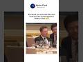Elon Musk Stole the Spotlight in Beijing 😳🍷#elonmusk #china #technology #tesla #business #trending