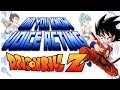 Dragon Ball Z - Did You Know Voice Acting?