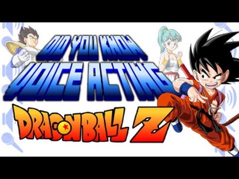 Sagas - RPGDragon Ball AbsallonRpg