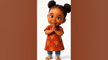 Ready to learn Igbo language with beautiful Chika?  Visit her daily and learn Igbo with ease💃💃💃