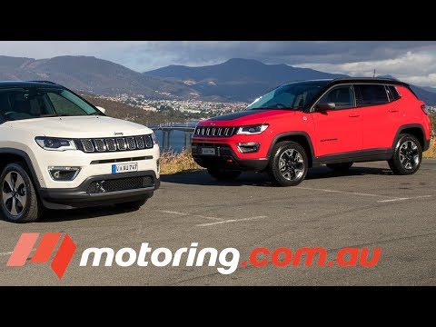 2018-jeep-compass-review-|-motoring.com.au