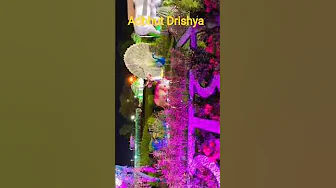 hey Krishna Govinda Hare Murari 🙏🙏