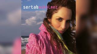 Sertab Erener - Buda (Aşk Ölmez)