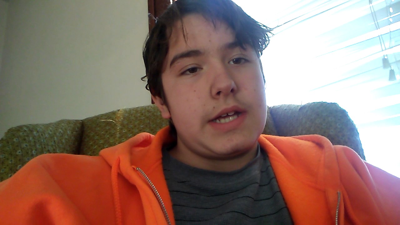Hello Everyone YouTube