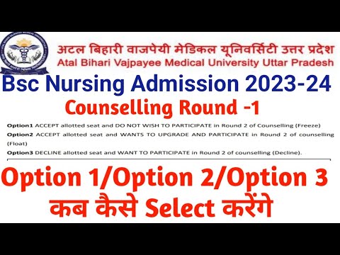 Abvmu CNET 2023
