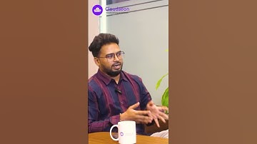 Self-Service Analytics is Broken. Here