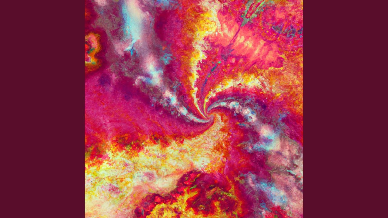Beauty of the Celestial Sky - YouTube