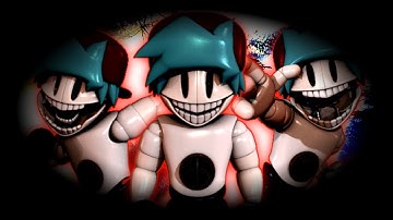 (Part 5 For @Adrian_NewHamp_Editzz Sparta Cyclone Remix Collab)