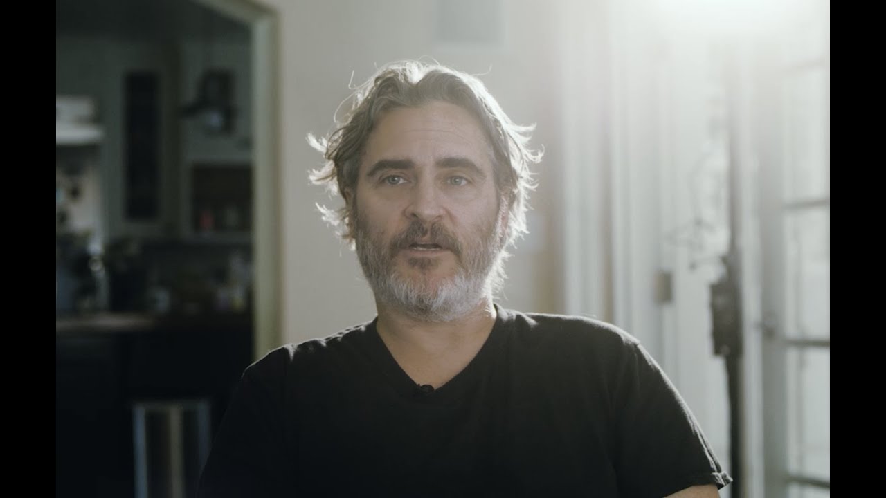 Animal Save Movement Los Angeles La Animal Save