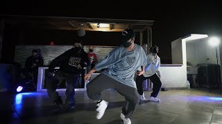 Watch Jayla Darden Idea 547 video