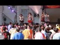 【北海道】フルスロットル【&amp;CRAZY】
