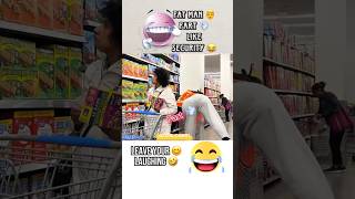 Fat Msn Fart Like Securityleave You Laughing