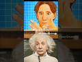 Physics ka magic🤯😱 | Power of science #shorts #science #physics #sigmaphysics #education