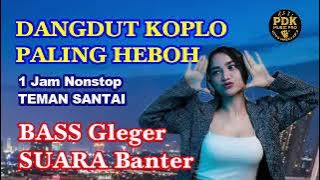 Dangdut Koplo Paling Heboh #dangdut #dangdutkoplo #indonesia