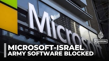 Israel