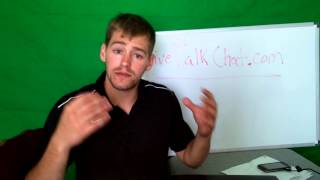 FREE Live Chat Software-  Your Customers WANT THIS! screenshot 4