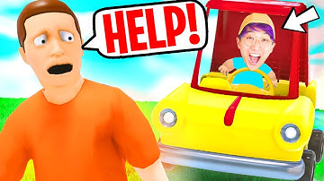 NOOB vs PRO vs HACKER In WHO