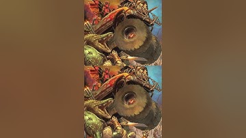 Pay Attention to Details! Find 4 Hidden Objects in 10 Seconds and Showcase Your Observation Skills