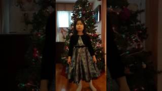 20161231 110214