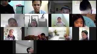 Grade 3 IT S1/2021 Code Lesson 4 Debugging in Maze