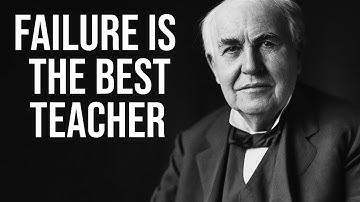 I spent 748 Days to Find the 300 Best Motivational Quotes
