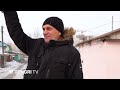 Жизнь на острове в Астане: закладчики, дорогие коттеджи и новые ЖК