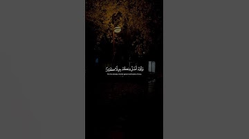 يوسف الصقير | سورة يس ❤️#قرآن #قران_كريم #اكسبلور #تلاوة_خاشعة #سورة_يس #يوسف_الصقير #الحمدلله #fyp