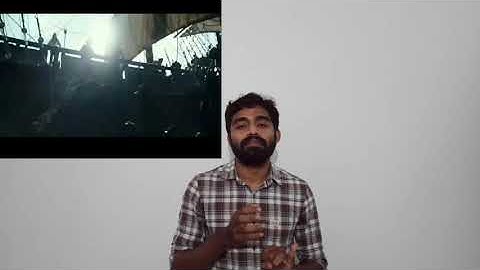 Std 7 Social Science Unit 1 Class 04 White Board CP