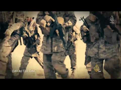 روسيا تعلن حالة التأهب عقب هجمات باريس