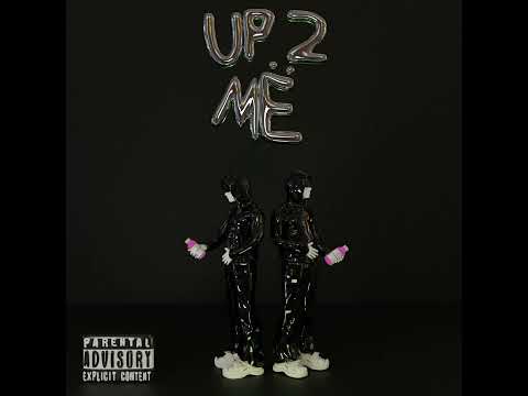 Yeat - Gët Busy (CLEAN)