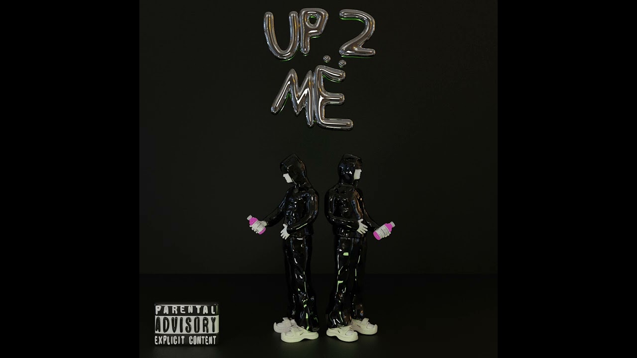 Yeat - Gët Busy (CLEAN)